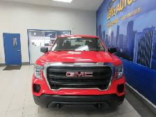 GMC SIERRA 1500 2019 V-6 4.3 LITRES 4X4 TRES PROPRE 175600 KM PE - Photo 4