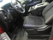 GMC SIERRA 1500 2019 V-6 4.3 LITRES 4X4 TRES PROPRE 175600 KM PE - Photo 6