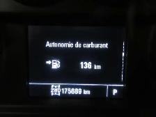 GMC SIERRA 1500 2019 V-6 4.3 LITRES 4X4 TRES PROPRE 175600 KM PE - Photo 7