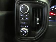 GMC SIERRA 1500 2019 V-6 4.3 LITRES 4X4 TRES PROPRE 175600 KM PE - Photo 8