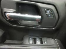 GMC SIERRA 1500 2019 V-6 4.3 LITRES 4X4 TRES PROPRE 175600 KM PE - Photo 9