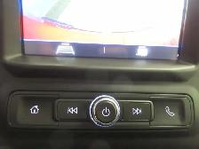 GMC SIERRA 1500 2019 V-6 4.3 LITRES 4X4 TRES PROPRE 175600 KM PE - Photo 12