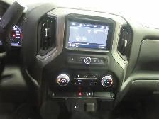 GMC SIERRA 1500 2019 V-6 4.3 LITRES 4X4 TRES PROPRE 175600 KM PE - Photo 13