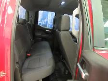 GMC SIERRA 1500 2019 V-6 4.3 LITRES 4X4 TRES PROPRE 175600 KM PE - Photo 15