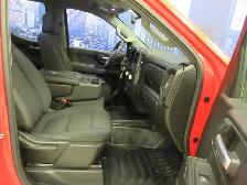GMC SIERRA 1500 2019 V-6 4.3 LITRES 4X4 TRES PROPRE 175600 KM PE - Photo 16