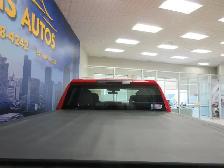 GMC SIERRA 1500 2019 V-6 4.3 LITRES 4X4 TRES PROPRE 175600 KM PE - Photo 17