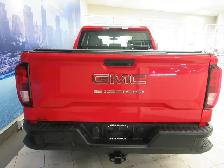 GMC SIERRA 1500 2019 V-6 4.3 LITRES 4X4 TRES PROPRE 175600 KM PE - Photo 18