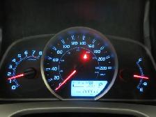 TOYOTA RAV4 2015 LE AWD SIEGES CHAUFFANT CAMERA RECUL BLUETOOTH - Photo 8
