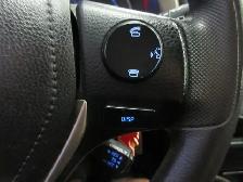 TOYOTA RAV4 2015 LE AWD SIEGES CHAUFFANT CAMERA RECUL BLUETOOTH - Photo 9