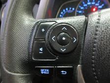 TOYOTA RAV4 2015 LE AWD SIEGES CHAUFFANT CAMERA RECUL BLUETOOTH - Photo 10
