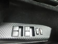 TOYOTA RAV4 2015 LE AWD SIEGES CHAUFFANT CAMERA RECUL BLUETOOTH - Photo 11