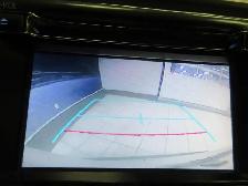 TOYOTA RAV4 2015 LE AWD SIEGES CHAUFFANT CAMERA RECUL BLUETOOTH - Photo 13