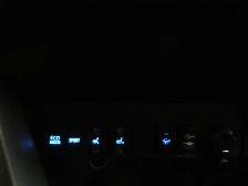TOYOTA RAV4 2015 LE AWD SIEGES CHAUFFANT CAMERA RECUL BLUETOOTH - Photo 14