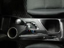 TOYOTA RAV4 2015 LE AWD SIEGES CHAUFFANT CAMERA RECUL BLUETOOTH - Photo 15