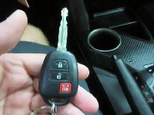 TOYOTA RAV4 2015 LE AWD SIEGES CHAUFFANT CAMERA RECUL BLUETOOTH - Photo 16