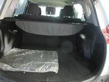 TOYOTA RAV4 2015 LE AWD SIEGES CHAUFFANT CAMERA RECUL BLUETOOTH - Photo 17