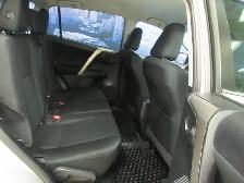 TOYOTA RAV4 2015 LE AWD SIEGES CHAUFFANT CAMERA RECUL BLUETOOTH - Photo 18