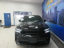 DODGE DURANGO 2021 R/T AWD V-8 5.7 HEMI TOIT OUVRANT CUIR CHAUFF - Photo 5