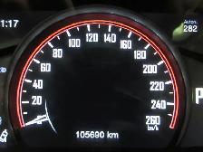 DODGE DURANGO 2021 R/T AWD V-8 5.7 HEMI TOIT OUVRANT CUIR CHAUFF - Photo 7
