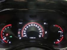 DODGE DURANGO 2021 R/T AWD V-8 5.7 HEMI TOIT OUVRANT CUIR CHAUFF - Photo 8