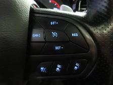 DODGE DURANGO 2021 R/T AWD V-8 5.7 HEMI TOIT OUVRANT CUIR CHAUFF - Photo 9