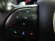 DODGE DURANGO 2021 R/T AWD V-8 5.7 HEMI TOIT OUVRANT CUIR CHAUFF - Photo 10