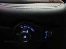 DODGE DURANGO 2021 R/T AWD V-8 5.7 HEMI TOIT OUVRANT CUIR CHAUFF - Photo 11