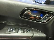 DODGE DURANGO 2021 R/T AWD V-8 5.7 HEMI TOIT OUVRANT CUIR CHAUFF - Photo 12