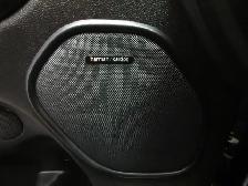 DODGE DURANGO 2021 R/T AWD V-8 5.7 HEMI TOIT OUVRANT CUIR CHAUFF - Photo 13