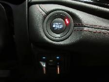 DODGE DURANGO 2021 R/T AWD V-8 5.7 HEMI TOIT OUVRANT CUIR CHAUFF - Photo 14