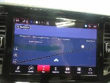 DODGE DURANGO 2021 R/T AWD V-8 5.7 HEMI TOIT OUVRANT CUIR CHAUFF - Photo 15