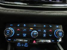 DODGE DURANGO 2021 R/T AWD V-8 5.7 HEMI TOIT OUVRANT CUIR CHAUFF - Photo 17