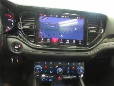 DODGE DURANGO 2021 R/T AWD V-8 5.7 HEMI TOIT OUVRANT CUIR CHAUFF - Photo 18