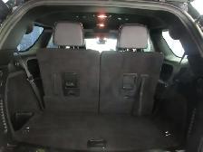 DODGE DURANGO 2021 R/T AWD V-8 5.7 HEMI TOIT OUVRANT CUIR CHAUFF - Photo 21