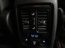 DODGE DURANGO 2021 R/T AWD V-8 5.7 HEMI TOIT OUVRANT CUIR CHAUFF - Photo 23