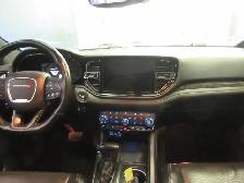 DODGE DURANGO 2021 R/T AWD V-8 5.7 HEMI TOIT OUVRANT CUIR CHAUFF - Photo 24