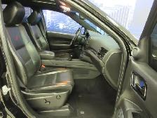 DODGE DURANGO 2021 R/T AWD V-8 5.7 HEMI TOIT OUVRANT CUIR CHAUFF - Photo 25