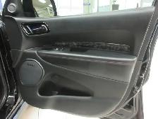 DODGE DURANGO 2021 R/T AWD V-8 5.7 HEMI TOIT OUVRANT CUIR CHAUFF - Photo 29