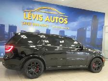 DODGE DURANGO 2021 R/T AWD V-8 5.7 HEMI TOIT OUVRANT CUIR CHAUFF - Photo 32