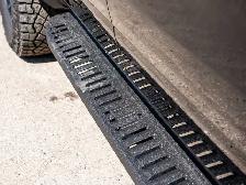 2026 Ram 1500 RHO - Photo 4