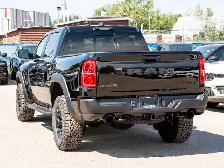 2026 Ram 1500 RHO - Photo 5