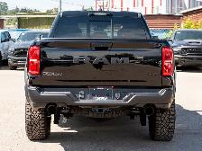 2026 Ram 1500 RHO - Photo 6