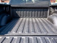 2026 Ram 1500 RHO - Photo 7