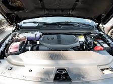 2026 Ram 1500 RHO - Photo 12