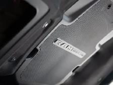 2026 Ram 1500 RHO - Photo 13