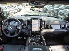 2026 Ram 1500 RHO - Photo 14