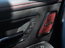 2026 Ram 1500 RHO - Photo 17