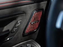 2026 Ram 1500 RHO - Photo 18
