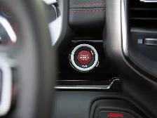 2026 Ram 1500 RHO - Photo 21