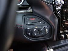 2026 Ram 1500 RHO - Photo 22